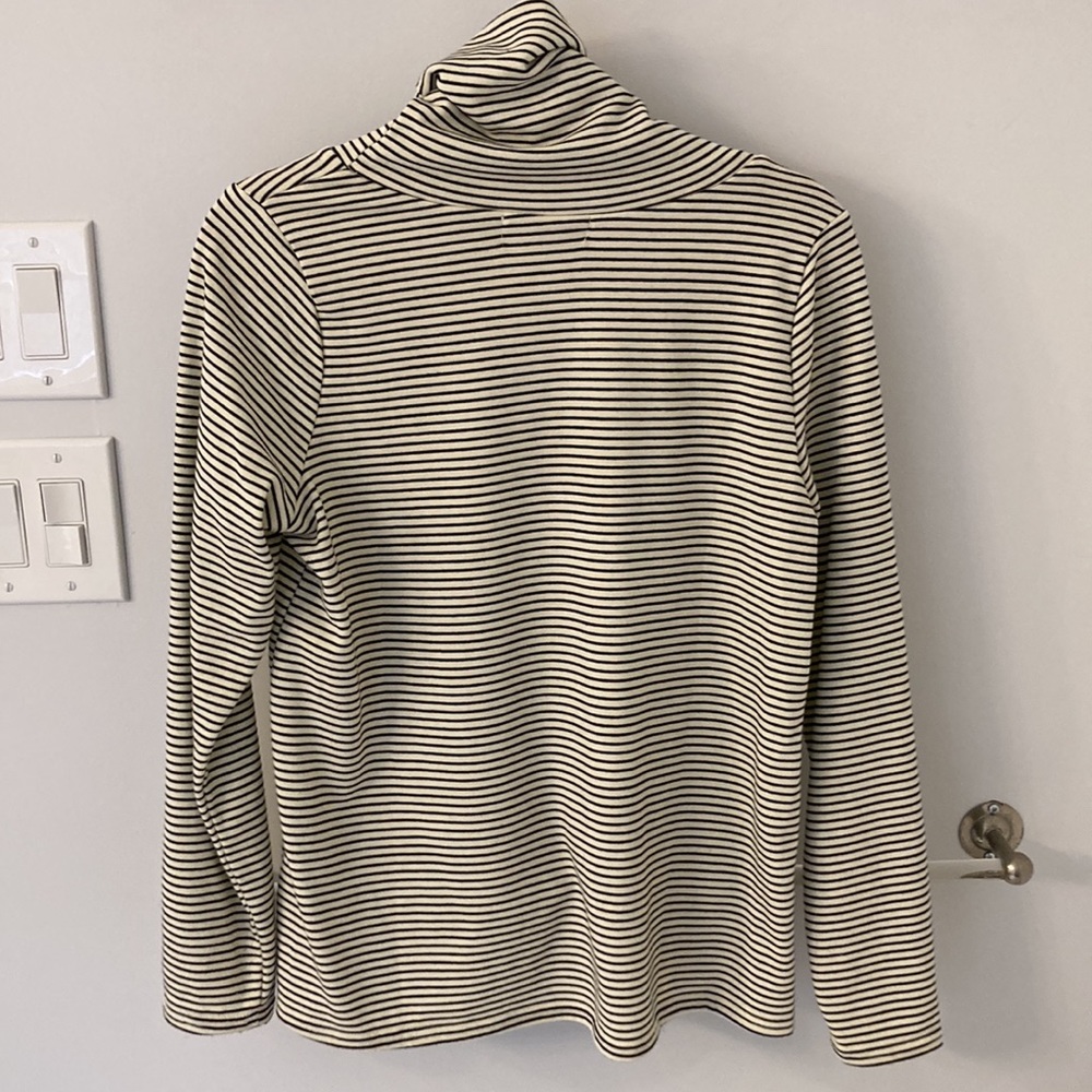 Pomander Place Too - image 3